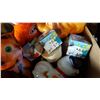 Image 5 : LOT OF VINTAGE FISHER PRICE AND COLLECTIBLE TOYS