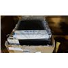 Image 2 : BOX OF NEW GEL IPAD CASES