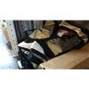 Image 1 : LACROSSE GEAR IN CCM BAG