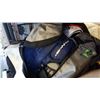 Image 2 : LACROSSE GEAR IN CCM BAG