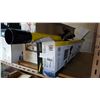 Image 1 : NATIONAL GEOGRAPHIC EXPLORER TELESCOPE