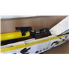 Image 2 : NATIONAL GEOGRAPHIC EXPLORER TELESCOPE