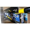 Image 3 : NATIONAL GEOGRAPHIC EXPLORER TELESCOPE