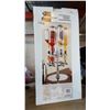 Image 1 : HOME STYLES 6 BOTTLE BAR BUTLER
