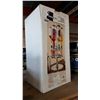 Image 2 : HOME STYLES 6 BOTTLE BAR BUTLER