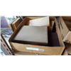 Image 1 : BOX OF VARIOUS NEW BOXED ITEMS