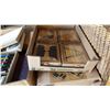 Image 2 : 2 BOXES OF NEW BAMBOO PUZZLES