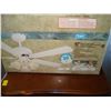 Image 2 : 42 INCH CIELING FAN