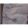 Image 3 : 42 INCH CIELING FAN