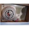 Image 4 : 42 INCH CIELING FAN