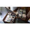 Image 1 : 8 TRACKS