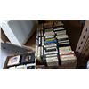Image 2 : 8 TRACKS