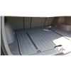 Image 10 : 2003 PONTIAC VIBE, 4 DOOR STATION WAGON, AUTOMATIC, 279001KM, WITH KEY FOB AND REGISTRATION