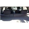 Image 11 : 2003 PONTIAC VIBE, 4 DOOR STATION WAGON, AUTOMATIC, 279001KM, WITH KEY FOB AND REGISTRATION