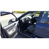 Image 13 : 2003 PONTIAC VIBE, 4 DOOR STATION WAGON, AUTOMATIC, 279001KM, WITH KEY FOB AND REGISTRATION