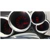Image 15 : 2003 PONTIAC VIBE, 4 DOOR STATION WAGON, AUTOMATIC, 279001KM, WITH KEY FOB AND REGISTRATION