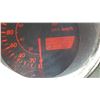 Image 16 : 2003 PONTIAC VIBE, 4 DOOR STATION WAGON, AUTOMATIC, 279001KM, WITH KEY FOB AND REGISTRATION