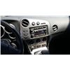 Image 17 : 2003 PONTIAC VIBE, 4 DOOR STATION WAGON, AUTOMATIC, 279001KM, WITH KEY FOB AND REGISTRATION