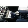 Image 18 : 2003 PONTIAC VIBE, 4 DOOR STATION WAGON, AUTOMATIC, 279001KM, WITH KEY FOB AND REGISTRATION