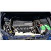 Image 19 : 2003 PONTIAC VIBE, 4 DOOR STATION WAGON, AUTOMATIC, 279001KM, WITH KEY FOB AND REGISTRATION