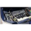Image 20 : 2003 PONTIAC VIBE, 4 DOOR STATION WAGON, AUTOMATIC, 279001KM, WITH KEY FOB AND REGISTRATION