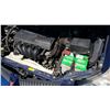 Image 21 : 2003 PONTIAC VIBE, 4 DOOR STATION WAGON, AUTOMATIC, 279001KM, WITH KEY FOB AND REGISTRATION