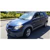 Image 3 : 2003 PONTIAC VIBE, 4 DOOR STATION WAGON, AUTOMATIC, 279001KM, WITH KEY FOB AND REGISTRATION
