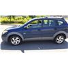 Image 4 : 2003 PONTIAC VIBE, 4 DOOR STATION WAGON, AUTOMATIC, 279001KM, WITH KEY FOB AND REGISTRATION