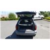 Image 9 : 2003 PONTIAC VIBE, 4 DOOR STATION WAGON, AUTOMATIC, 279001KM, WITH KEY FOB AND REGISTRATION
