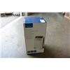 Image 1 : OPEN BOX INSIGNIA 12000 BTU PORTABLE AIR CONDITIONER, COMPLETE WITH ALL ORIGINAL ACCESSORIES, REMOTE