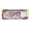 Image 1 : Monetary Authority of Belize, 1980 Specimen Banknote.