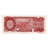 Image 2 : Banco Central de Bolivia, L.1962 Specimen Banknote.