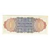 Image 2 : Government of British Honduras, 1973 Issued Banknote.