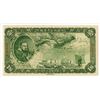 Image 2 : Federal Reserve Bank of China, 1938, Contemporary Counterfeit