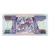 Image 2 : Bank of Ghana, 1983 Specimen Banknote.
