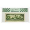 Image 3 : Banco Central De Venezuela, 1952 Specimen Banknote.