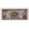 Image 2 : Banco Central De Venezuela, 1963-70 Specimen Banknote.