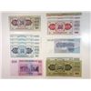 Image 2 : Yugoslavia, A Large & Impressive Group of Replacement Notes, Mostly 1980s.