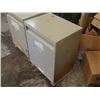 Image 3 : GE 45KVA Transformer, Cat. No.: 9T23B3883