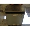 Image 2 : GE 112.5KVA Transformer, Cat. No.: 9T23B3875
