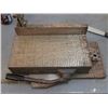 Image 2 : Kanetsu 12" x 6" Permanent Magnet Chuck, Type: KMT 1530A