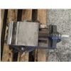 Image 2 : 6" Machining Vise on 360 Degree Swivel Base, Overall: 17" x 10" x 5.5"