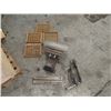 Image 2 : Preis Engraving Mach. Co., Panto-Utility Engraver, M/N: UF2