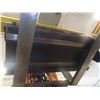 Image 8 : Steel 3 Slot Milling Table, Overall: 53" x 21" x 7"