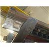 Image 8 : Steel 3 Slot Milling Table, Overall: 44" x 10" x 4.25"