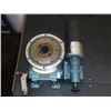 Image 1 : Camco Rotary Index Drive, M/N: 601RDM4H24-330