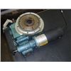 Image 2 : Camco Rotary Index Drive, M/N: 601RDM4H24-330