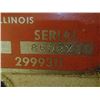 Image 8 : Commercial Cam and Machine Co. Rotary Index Table, M/N: D12H32-120