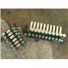 Image 2 : Numatics FlexiBlok Pneumatic Valve Blocks