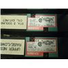 Image 8 : Numatics FlexiBlok Pneumatic Valve Blocks